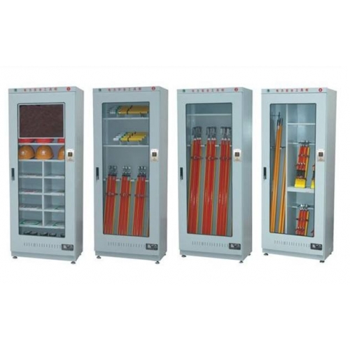 智能安全工具柜哪家好？