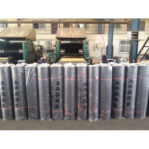 絕緣膠墊廠家介紹絕緣膠墊如何分類(lèi)