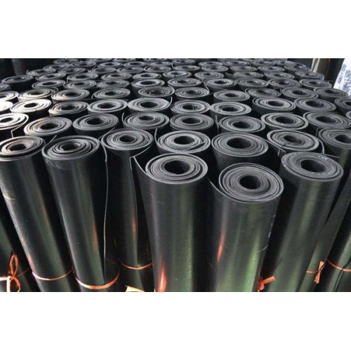 絕緣膠墊產(chǎn)品質(zhì)量標(biāo)準(zhǔn)